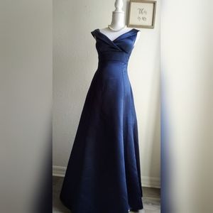 Watters & Watters Bridesmaid Dresses